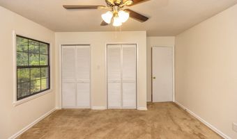 1702 Culbreth St, Bainbridge, GA 39819