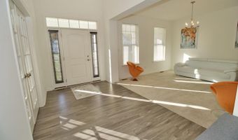 520 QUAILS NEST Dr, Dover, DE 19904