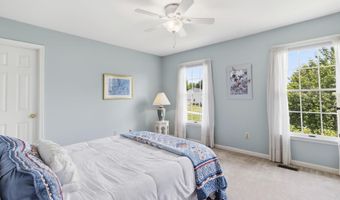 24 MANOR KNOLL Ct, Baldwin, MD 21013