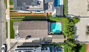 273 7th St, Avalon, NJ 08202