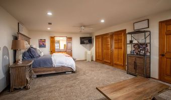 7600 State Highway 6, Albany, TX 76430