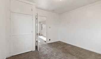 241 SMITH Ave, Big Piney, WY 83113