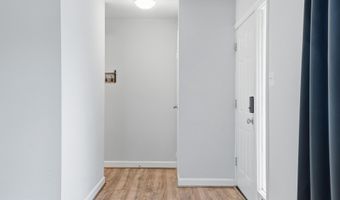 4606 CONWELL Dr 149, Annandale, VA 22003