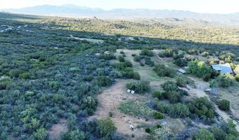 44 Rimrock Rd, Anza, CA 92539