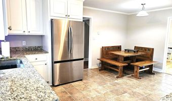 904 Sunnyhill Dr, Camden, SC 29020