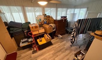 2692 NE HWY 70 578, Arcadia, FL 34266
