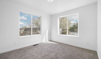 604 Venturacci Ln, Fallon, NV 89406