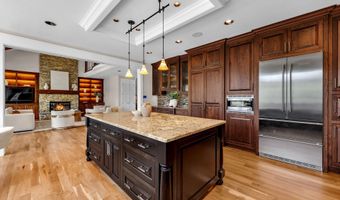 8913 NE 151ST Cir, Battle Ground, WA 98604