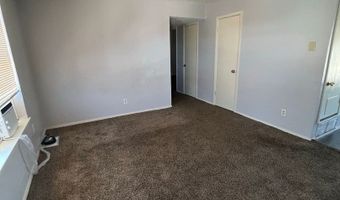 2410 N Willis St 167, Abilene, TX 79603