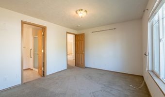 746 NW DESERT PINE St, Albany, OR 97321