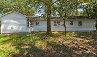 14061 RUSSELL Rd, Bridgeville, DE 19933