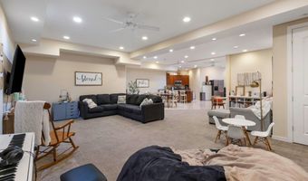 684 N SUMMIT Way, Alpine, UT 84004