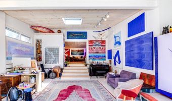 320 Shore Rd, Amagansett, NY 11930