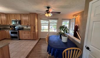 275 Washington, American Falls, ID 83211