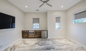 5430 E PALO BREA Ln, Cave Creek, AZ 85331