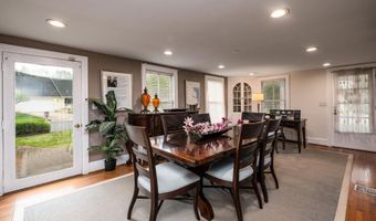 215 SANDY HILL Trl, Camden Wyoming, DE 19934
