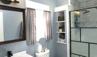 1901 N 600 Rd, Baldwin City, KS 66006