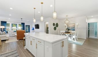 784 Danner Dr, Bluffton, SC 29909