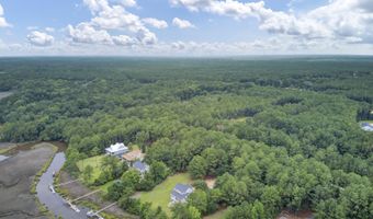 7527 Ladys Secret Ln, Awendaw, SC 29429