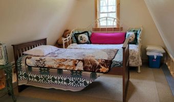 738 WILD BOAR Rd, Augusta, WV 26704
