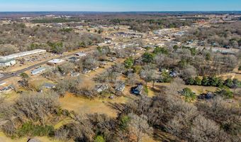 210 Eureka St, Batesville, MS 38606
