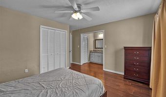 701 Hayes St St, Altus, OK 73521