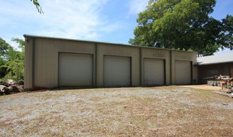 64 Waddell Cir, Aragon, GA 30104