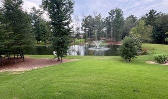 60151 County Barn Rd, Amory, MS 38821