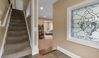 73 John St, Newstead, NY 14001