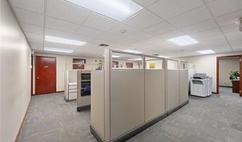 150 Burnside St, Cranston, RI 02910