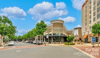 11225 Kilkenny Dr, Charlotte, NC 28277