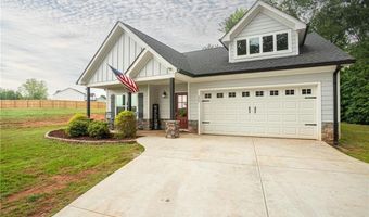2038 Highway 63, Homer, GA 30547