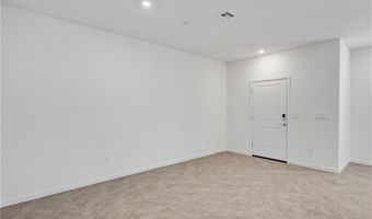 1175 Heliodor Ave, Henderson, NV 89011