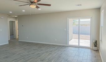 10398 W Midnight Dr, Arizona City, AZ 85123