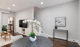 3563 6TH St NW, Washington, DC 20010