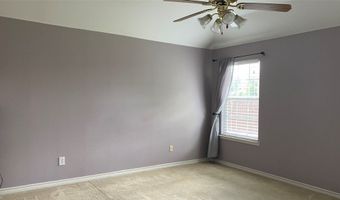 1326 Kingsley Ct, Allen, TX 75013
