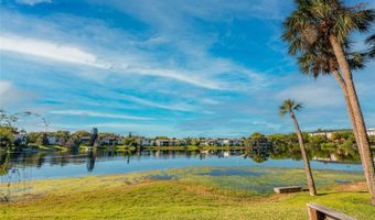 668 LAKE VILLAS Dr 668, Altamonte Springs, FL 32701