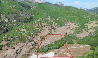 2673 N THREE FALLS Dr 30, Alpine, UT 84004