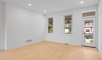 252 SUMAC St, Philadelphia, PA 19128