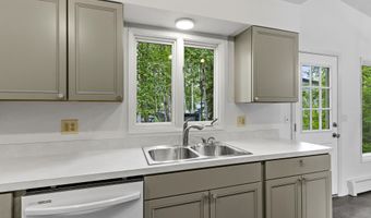 2731 Westwind Cir, Anchorage, AK 99516