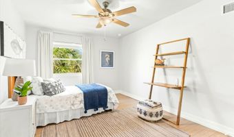415 SEMINOLE Rd, Atlantic Beach, FL 32233