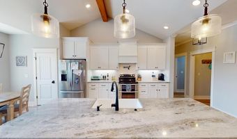 13873 Kirkpatrick Rd, Andalusia, AL 36421