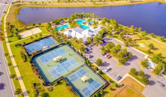 6420 SEASOUND Dr, Apollo Beach, FL 33572