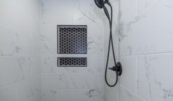 11211 Andretti Dr, Amarillo, TX 79118