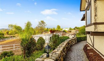 2607 Alta Vis, Fallbrook, CA 92028