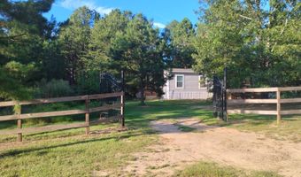 191132 N. 4140 Rd, Antlers, OK 74523
