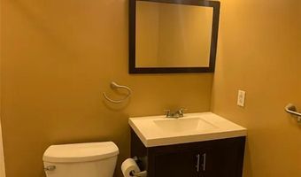 494 Woonasquatucket Ave 408, North Providence, RI 02911
