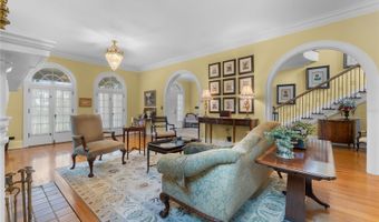 1760 OLD BARTOW EAGLE LAKE Rd, Bartow, FL 33830