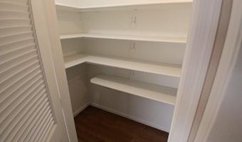 1210 N ARBOR Ave, Casa Grande, AZ 85122