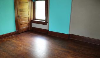 503 George St, Alton, IL 62002